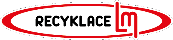 recyklace-lm-logo.png